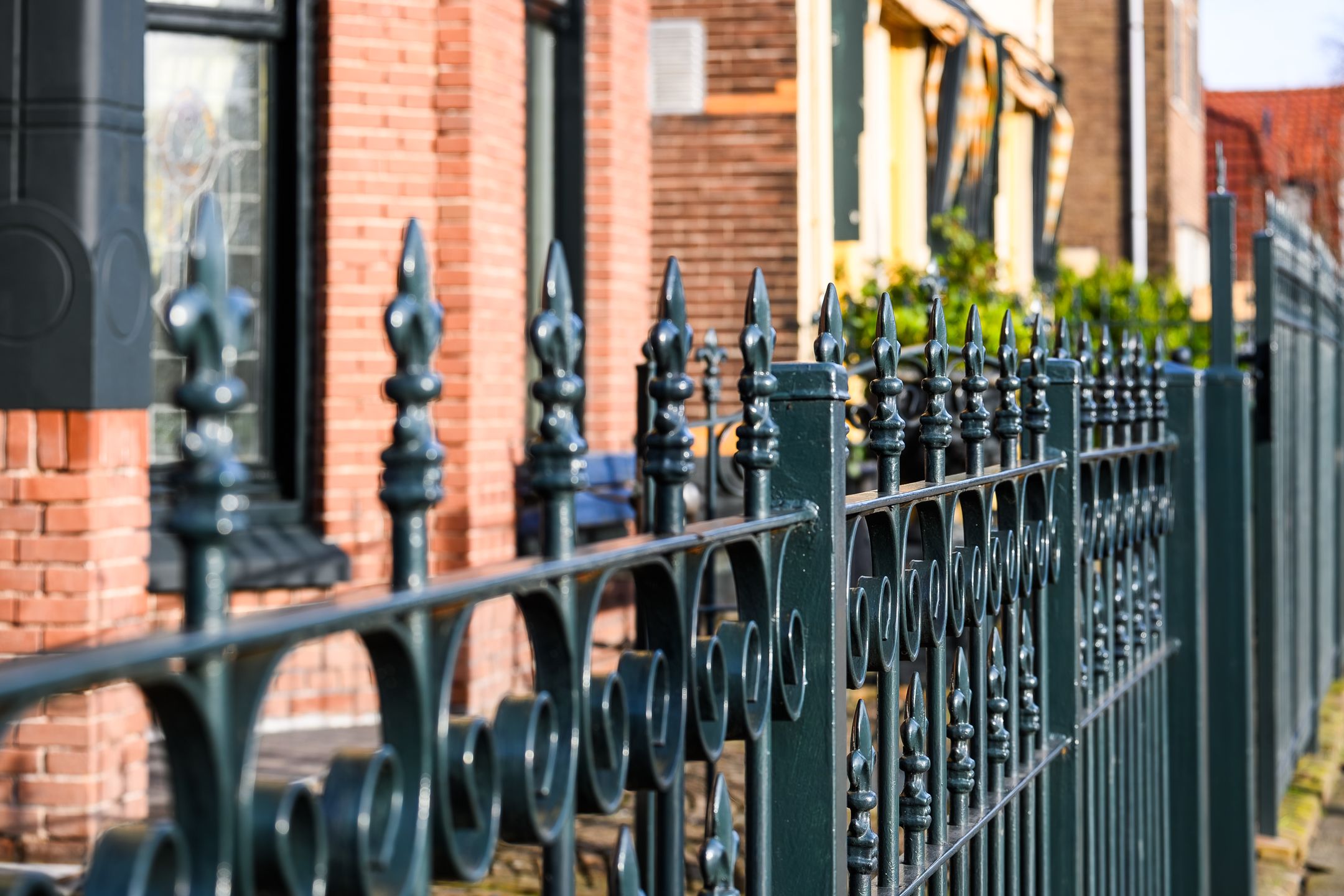 Foto 57 van Larenseweg 133