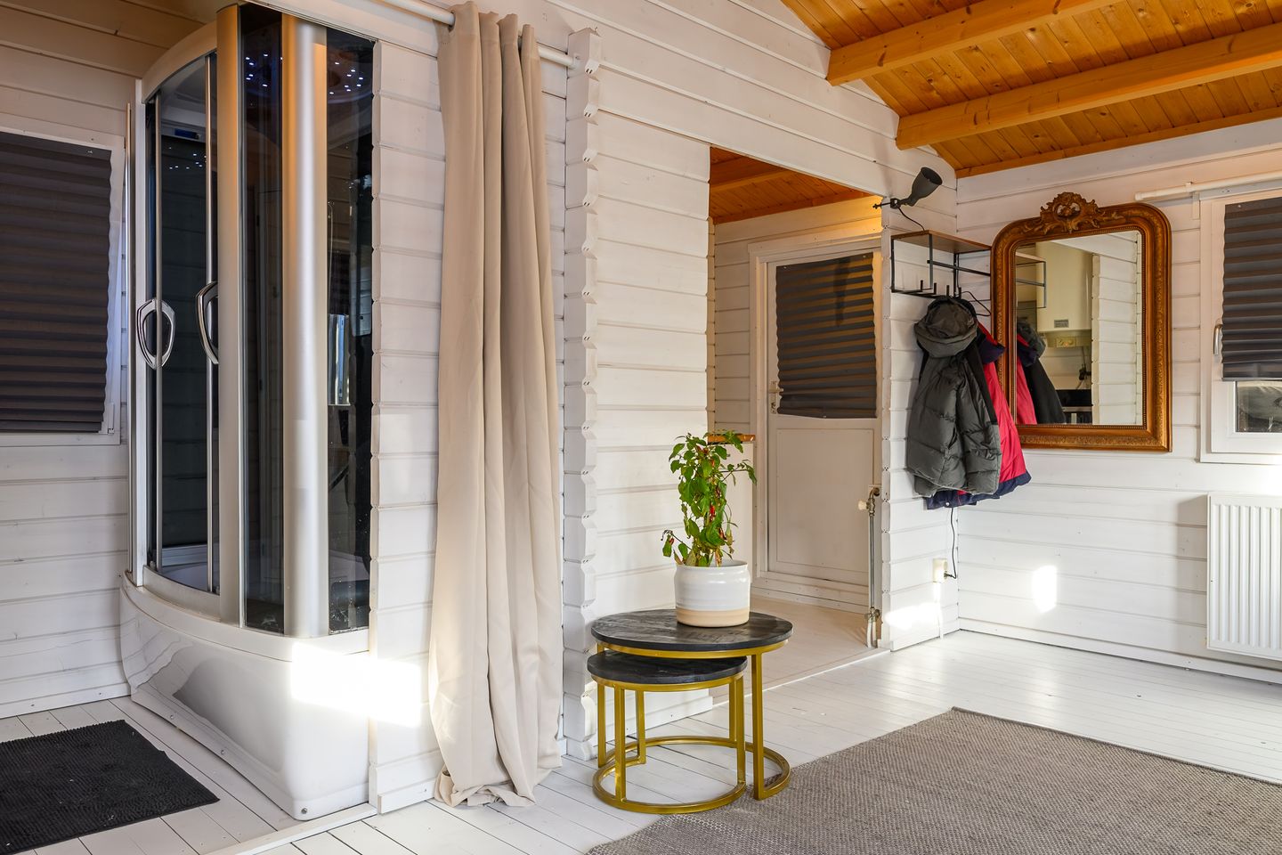 Foto 49 van Larenseweg 133