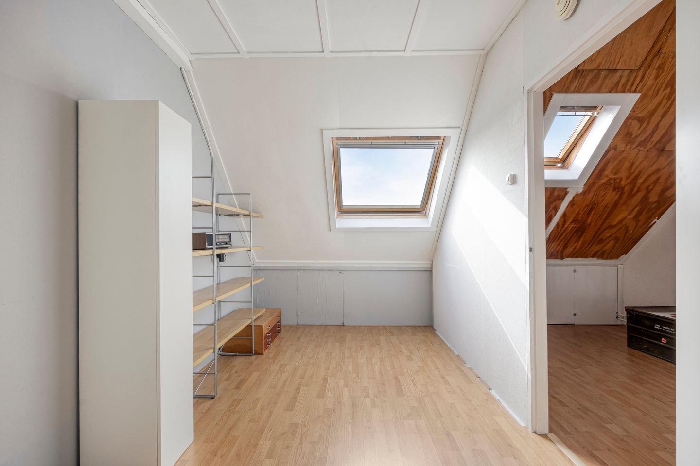 Foto 25 van Struisgras 11