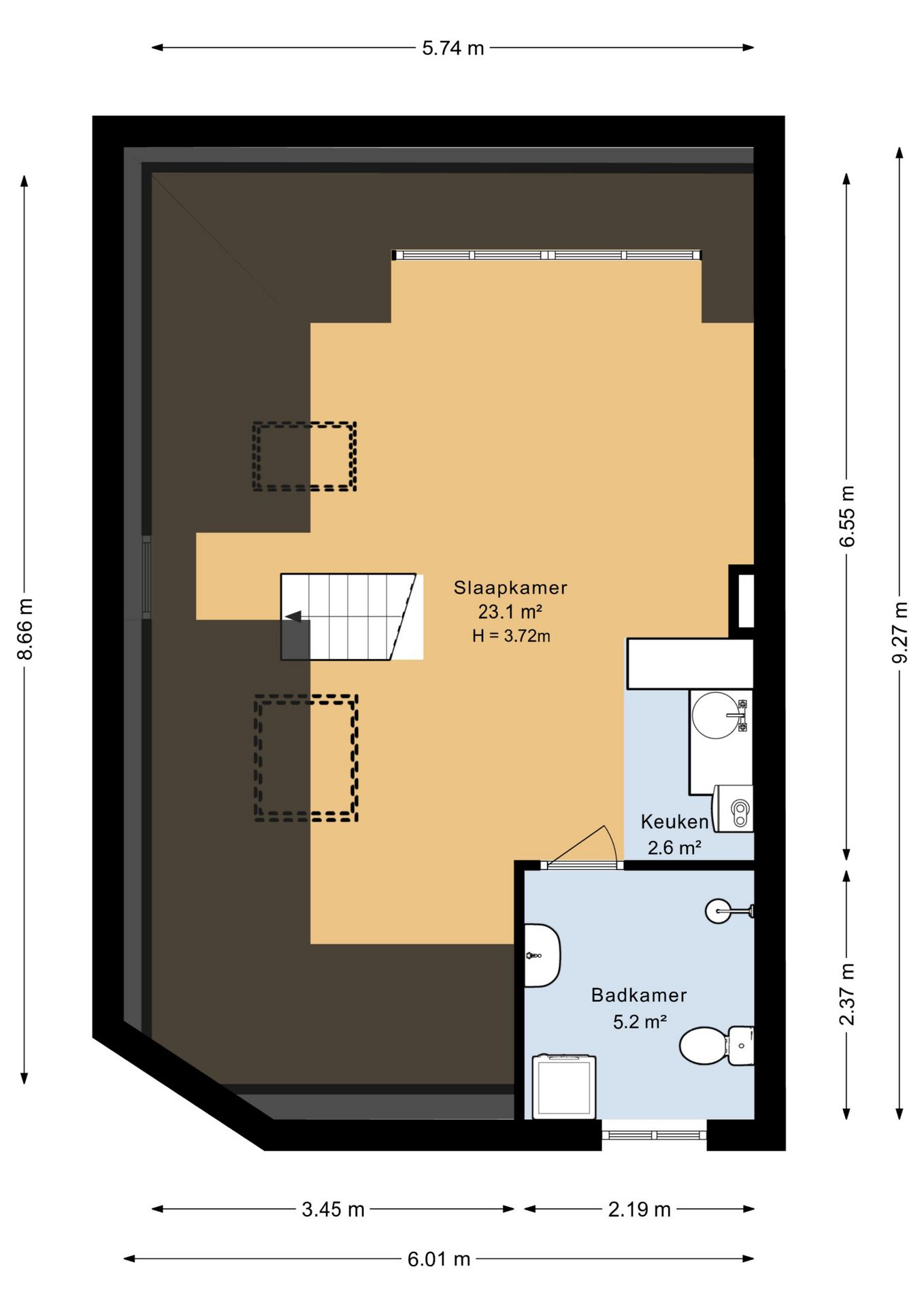 Foto 60 van Larenseweg 133