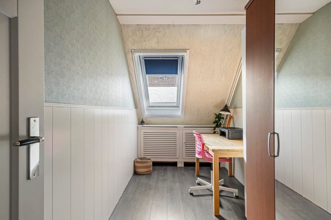 Foto 23 van Struisgras 11