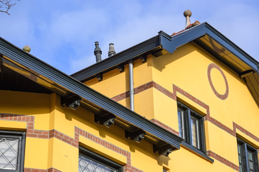 Foto 56 van Larenseweg 133