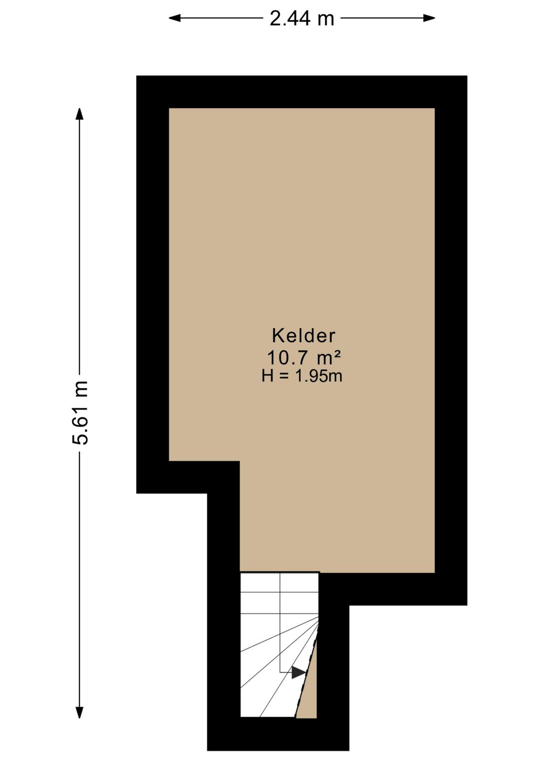 Foto 61 van Larenseweg 133