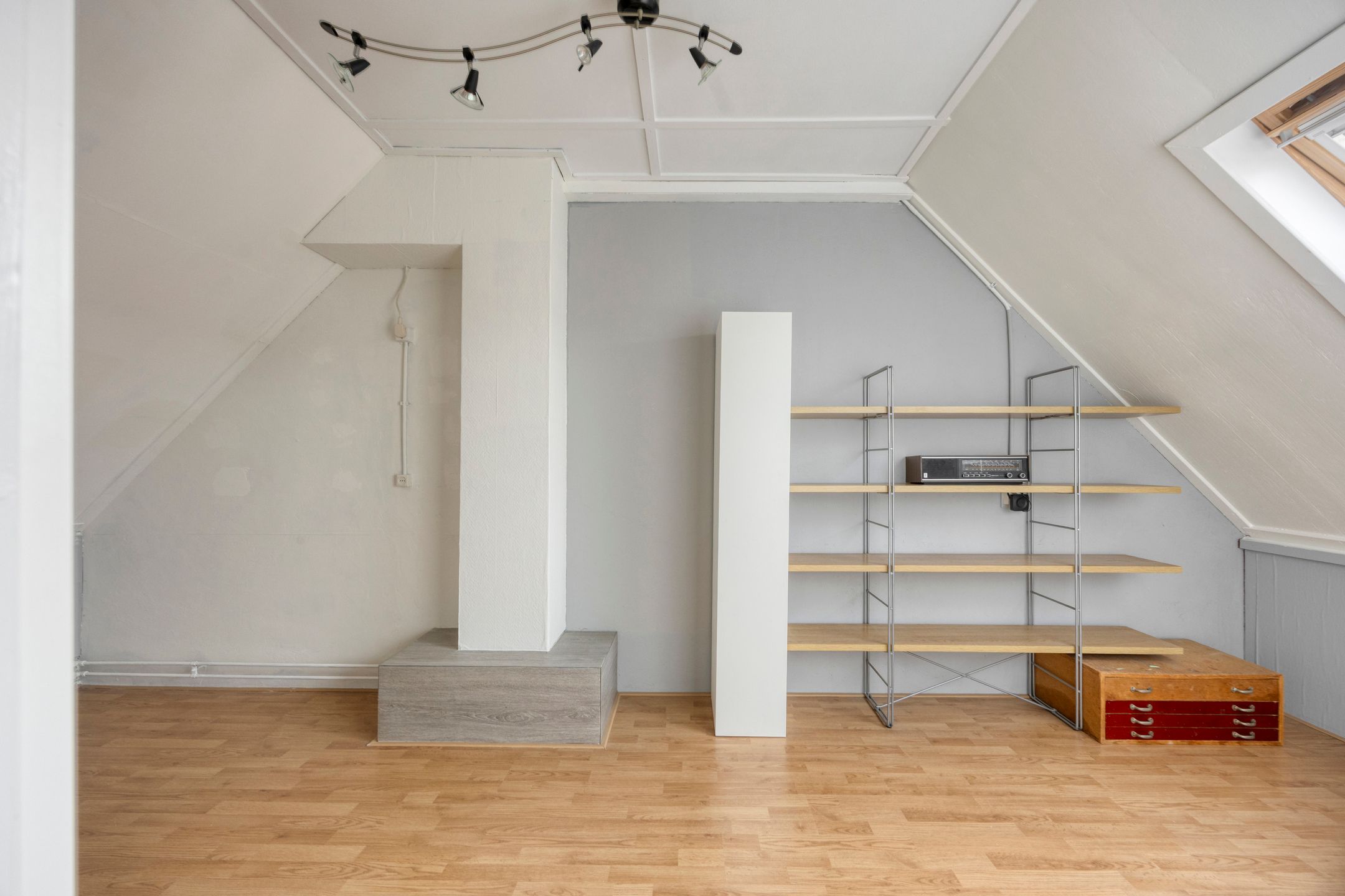 Foto 24 van Struisgras 11