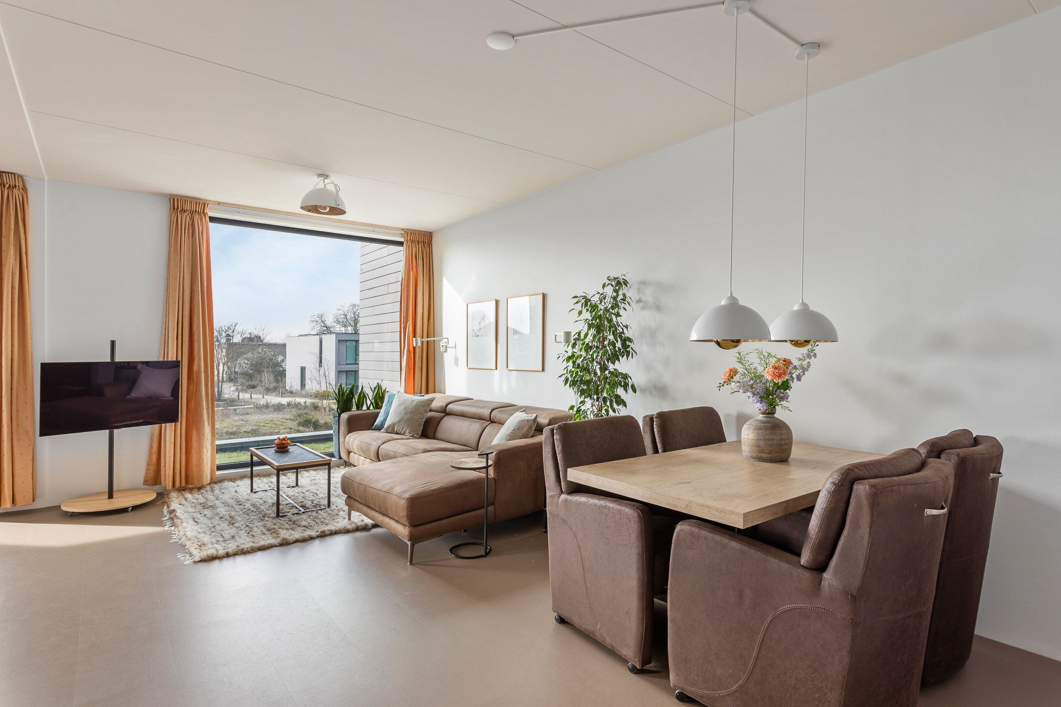 Foto 9 van Zandheuvel 18