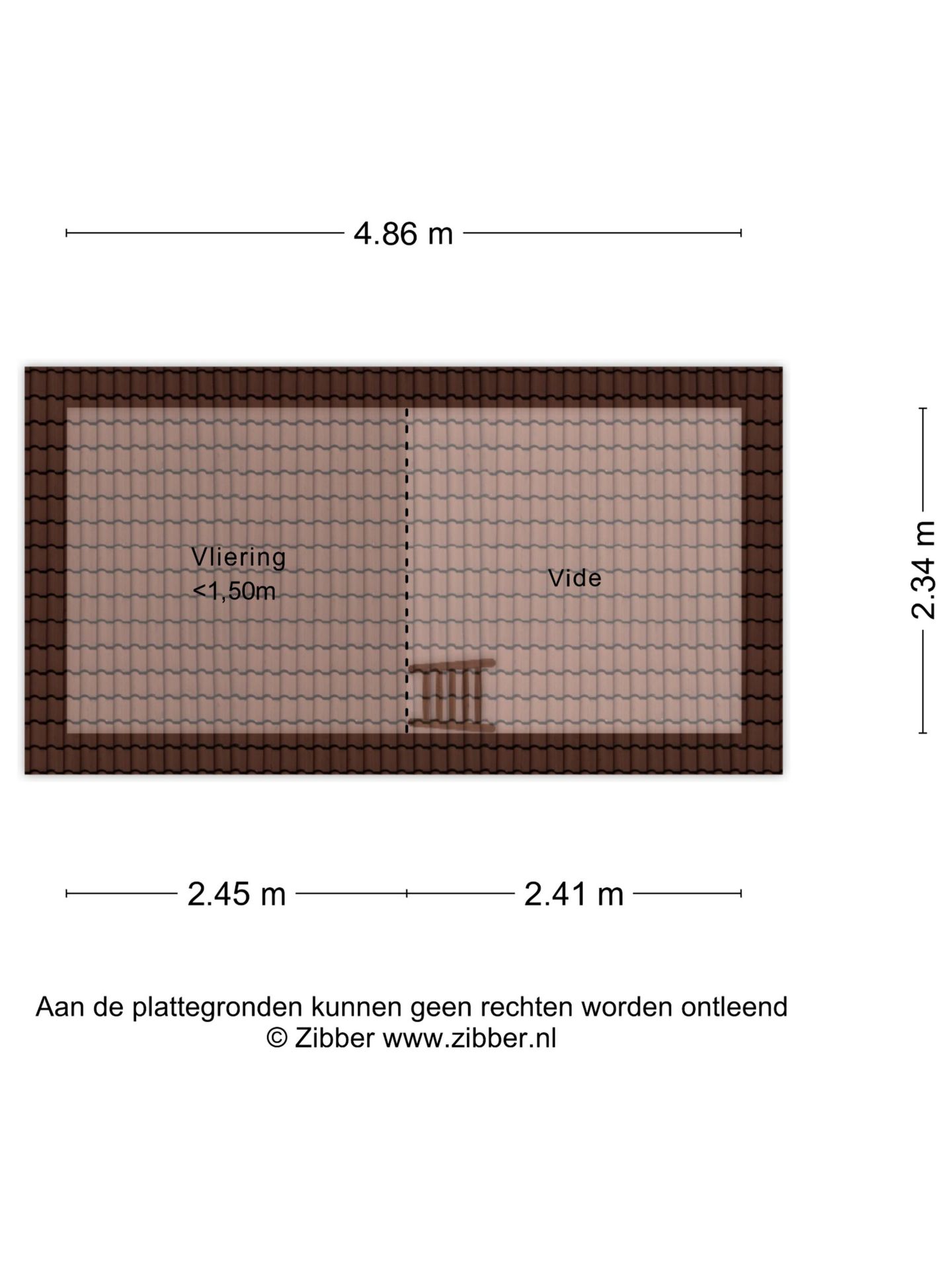 Foto 35 van Struisgras 11