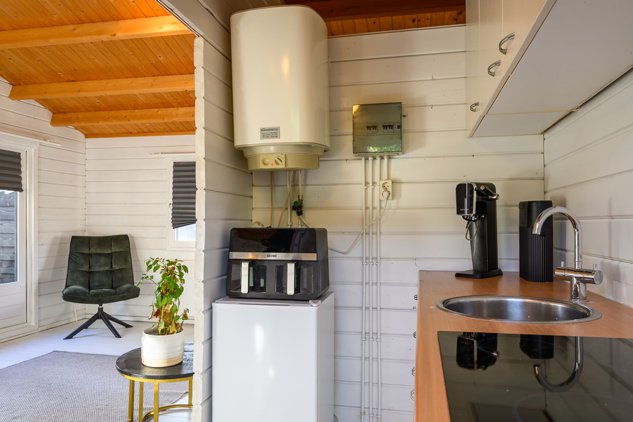 Foto 48 van Larenseweg 133