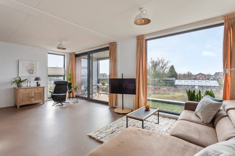 Zandheuvel 18 secondary image