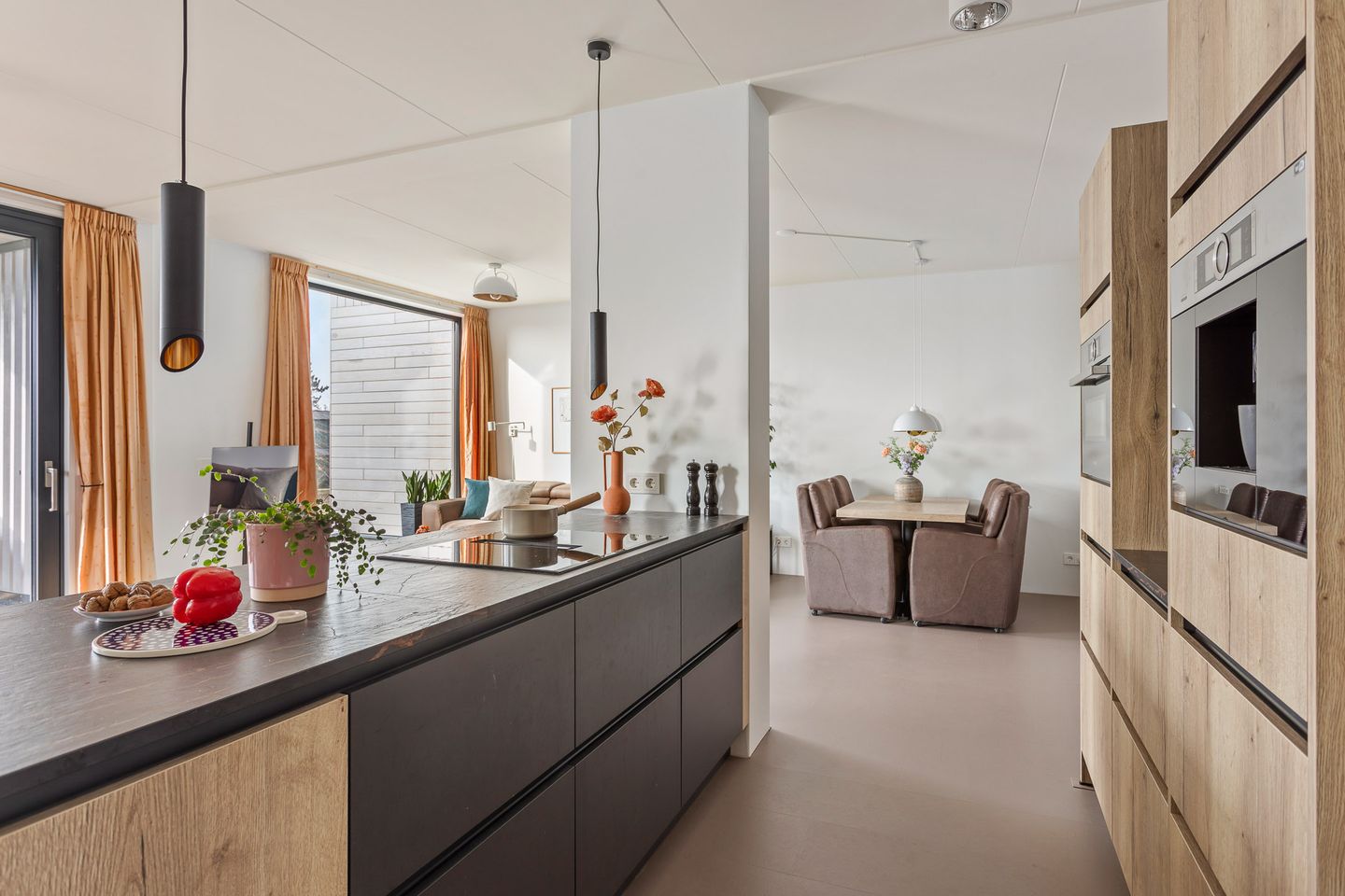 Foto 14 van Zandheuvel 18