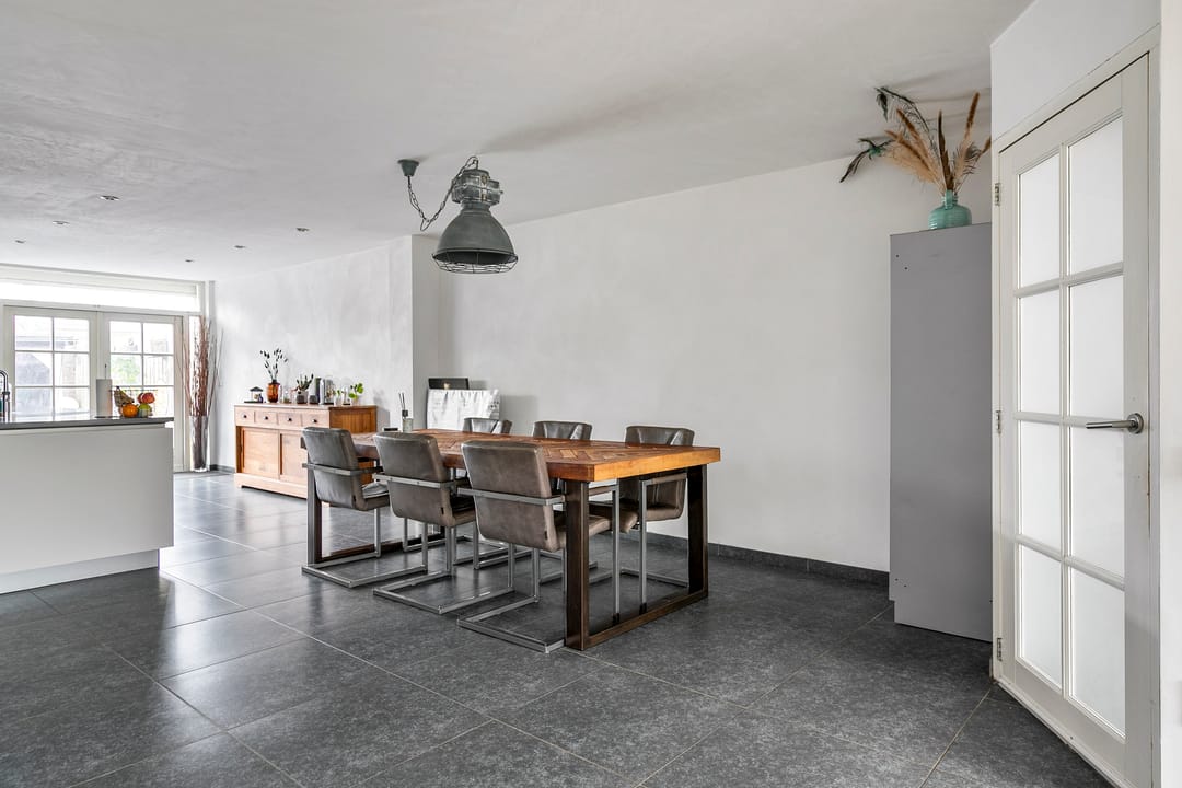 Photo 11 of Armagnaclaan 20