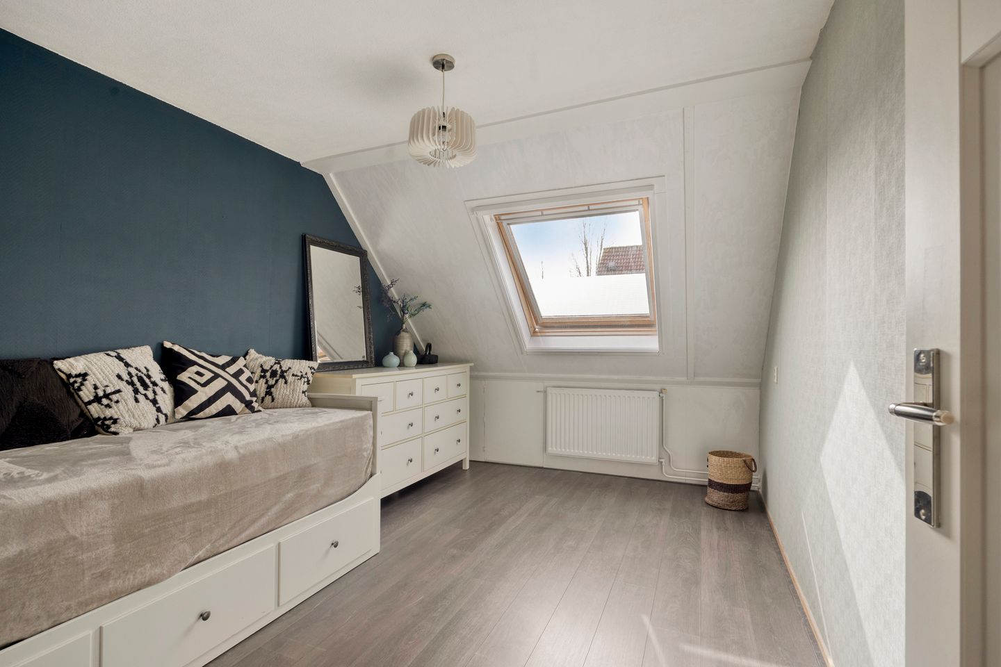 Foto 19 van Struisgras 11