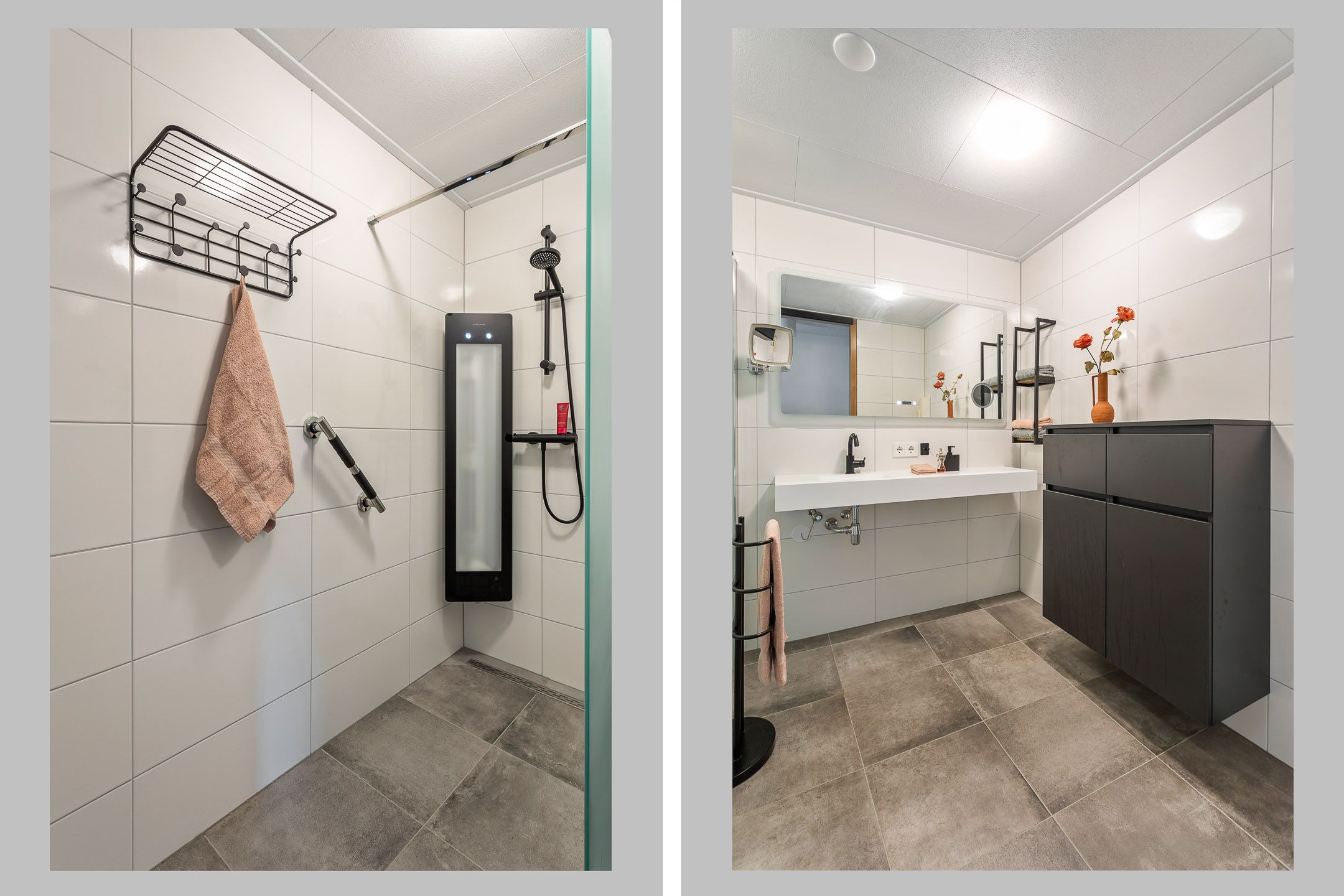 Foto 15 van Zandheuvel 18