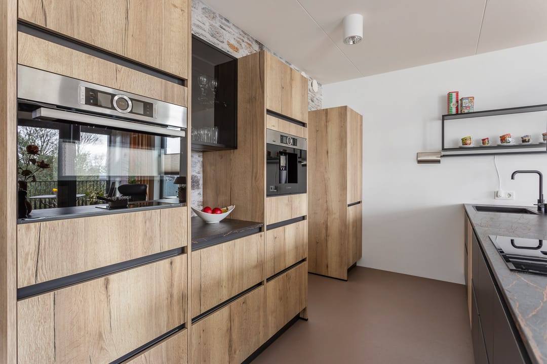 Foto 13 van Zandheuvel 18