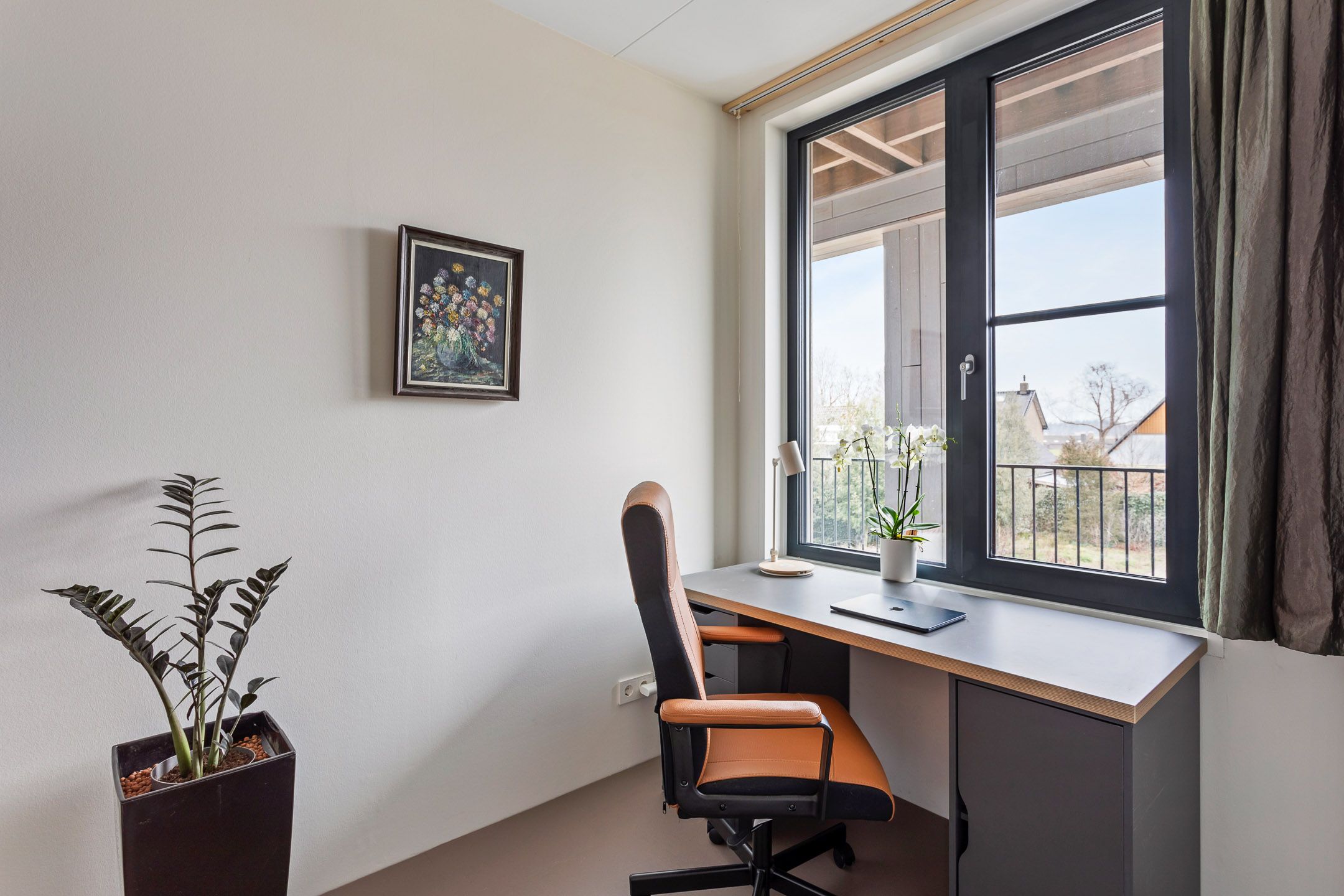 Foto 18 van Zandheuvel 18