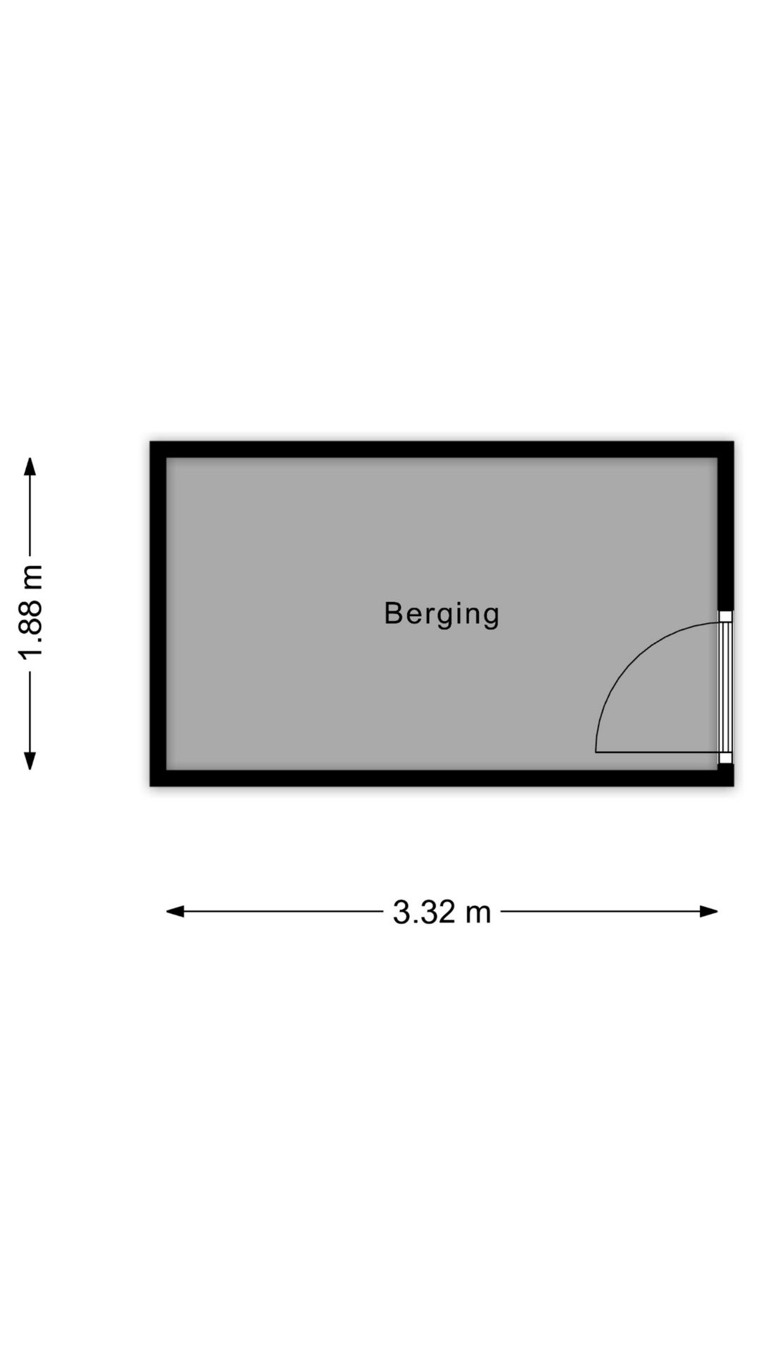 Foto 25 van Zandheuvel 18