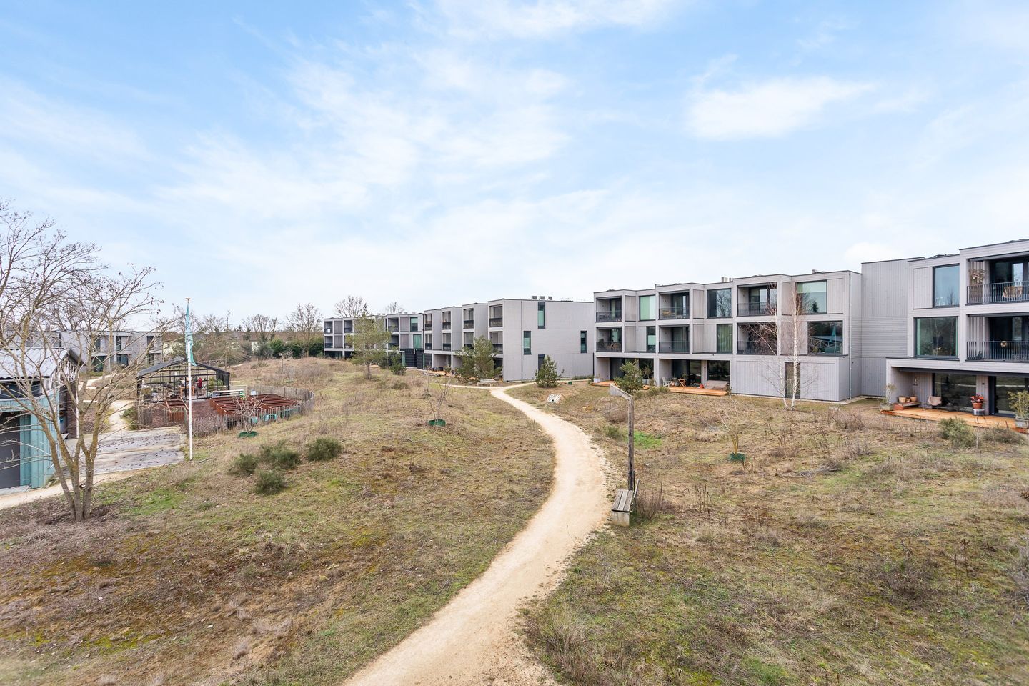 Foto 20 van Zandheuvel 18