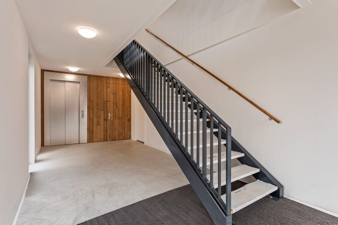 Foto 23 van Zandheuvel 18