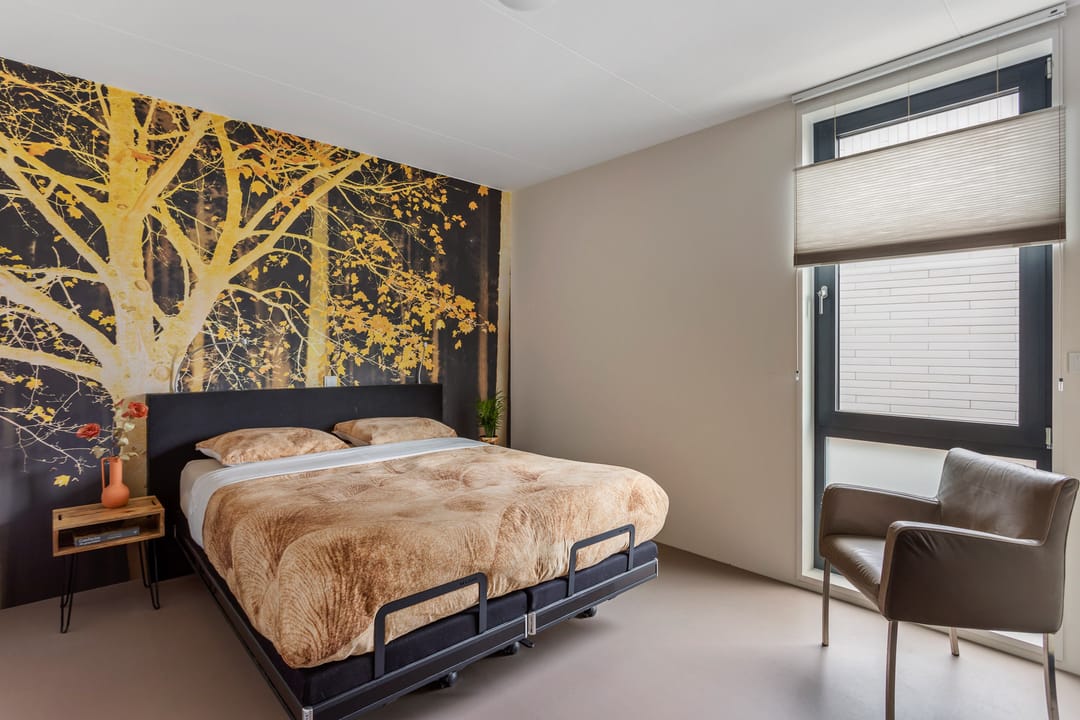 Foto 16 van Zandheuvel 18