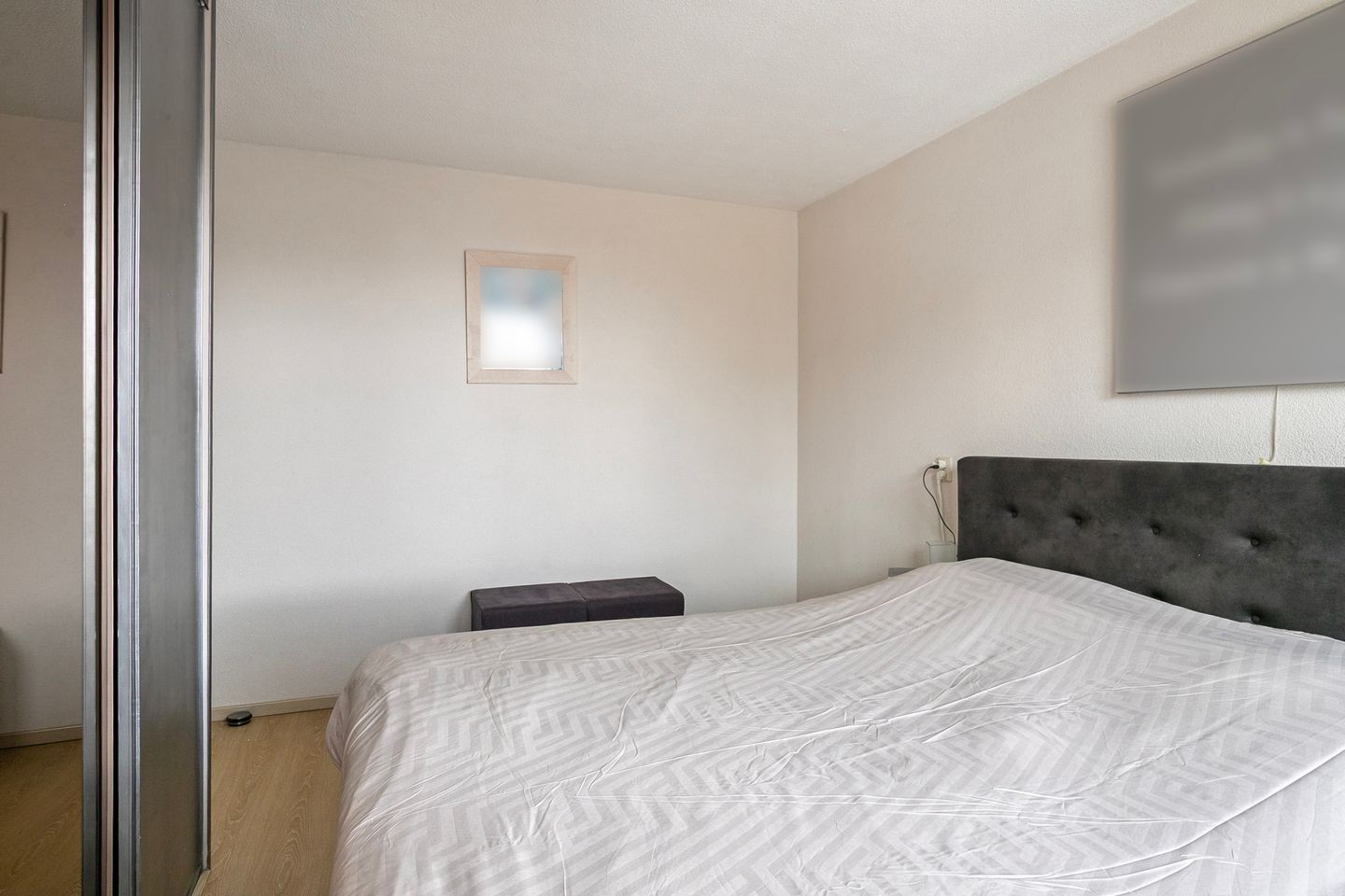 Photo 20 of Armagnaclaan 20