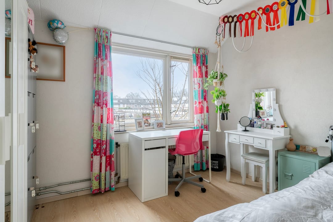 Photo 22 of Armagnaclaan 20