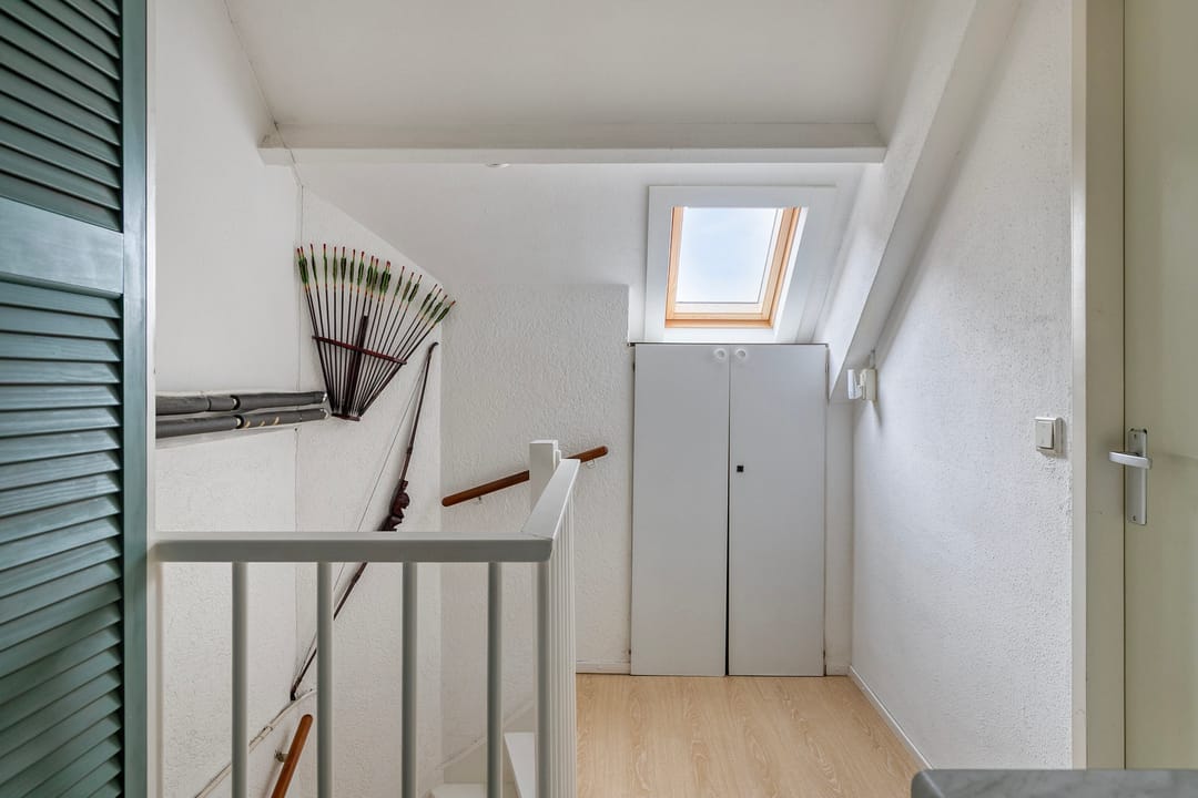 Photo 26 of Armagnaclaan 20