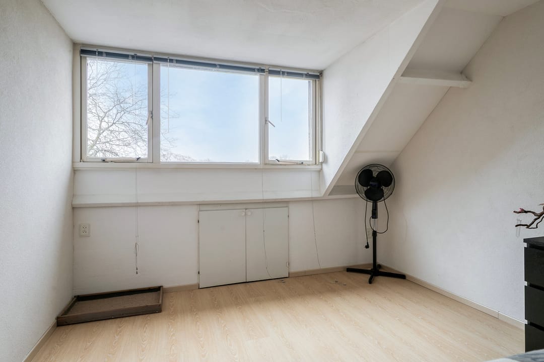 Photo 28 of Armagnaclaan 20
