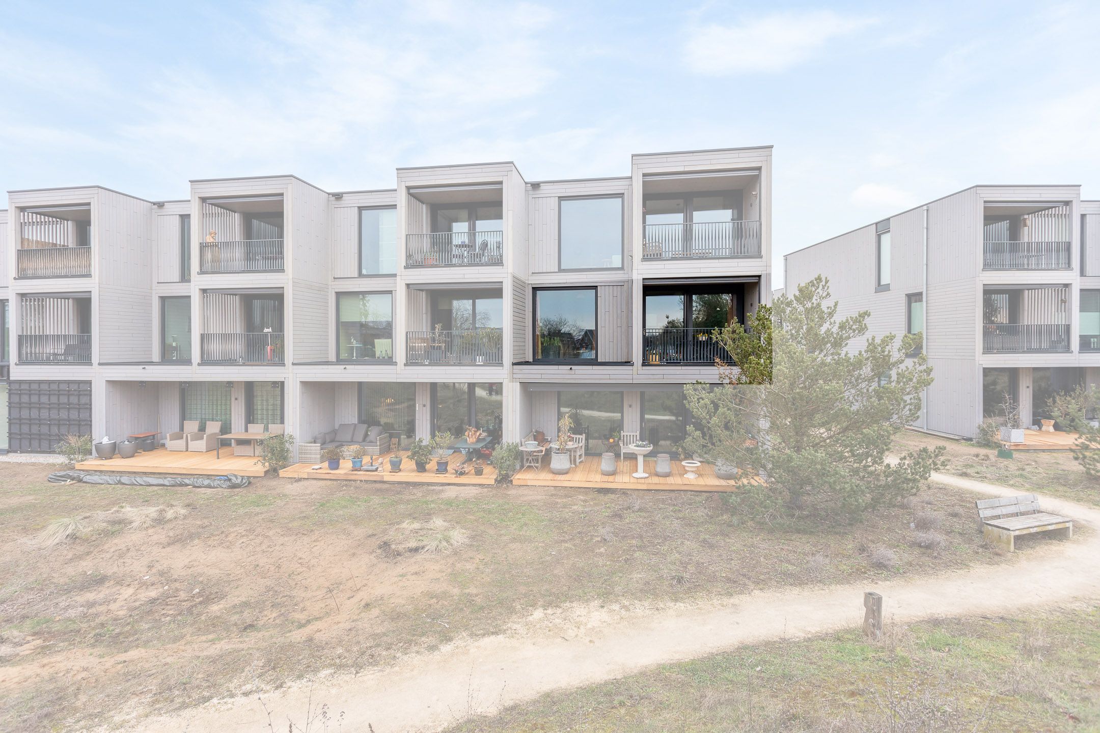 Foto 6 van Zandheuvel 18