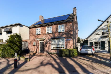 Haarenseweg thumbnail