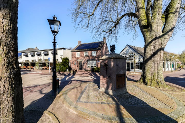 Photo 4 of Haarenseweg 2