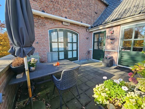 Sainte Marielaan 35 tertiary image