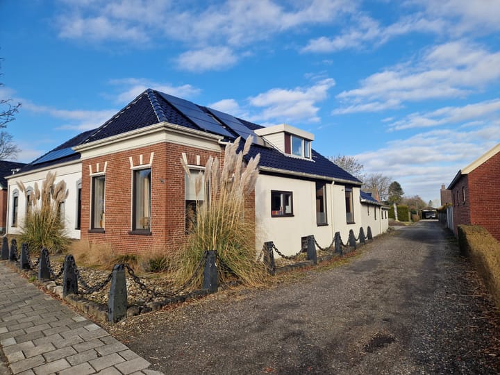 Photo 2 of Goldhoorn 5