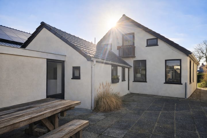 Photo 3 of Goldhoorn 5