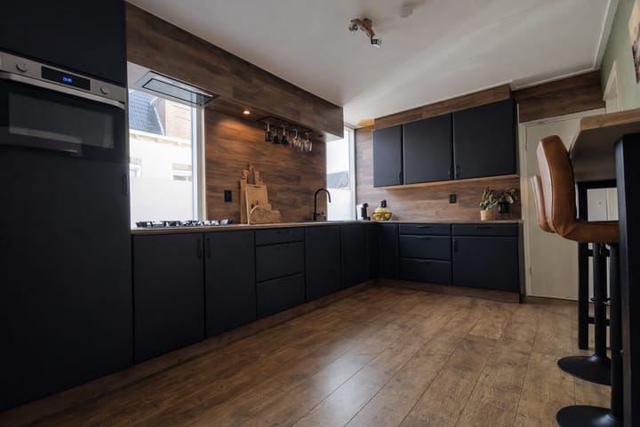 Photo 4 of Goldhoorn 5