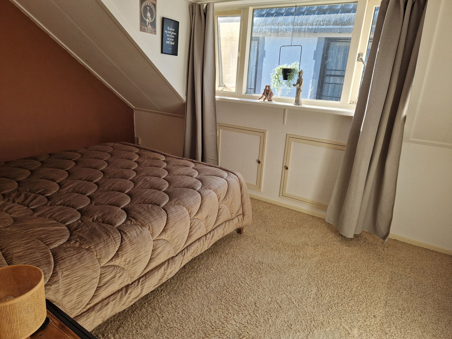 Foto 14 van Goldhoorn 5