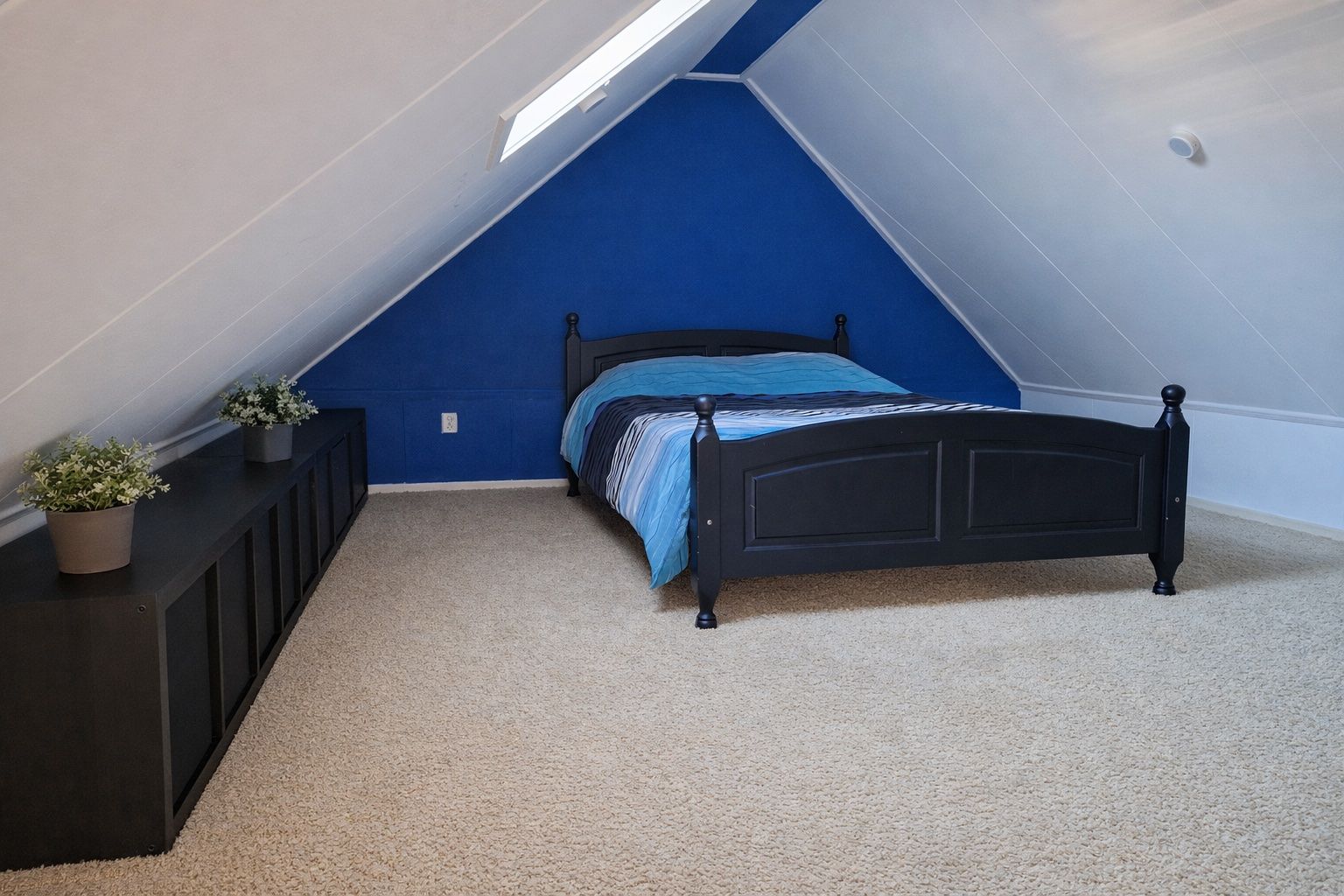 Foto 15 van Goldhoorn 5