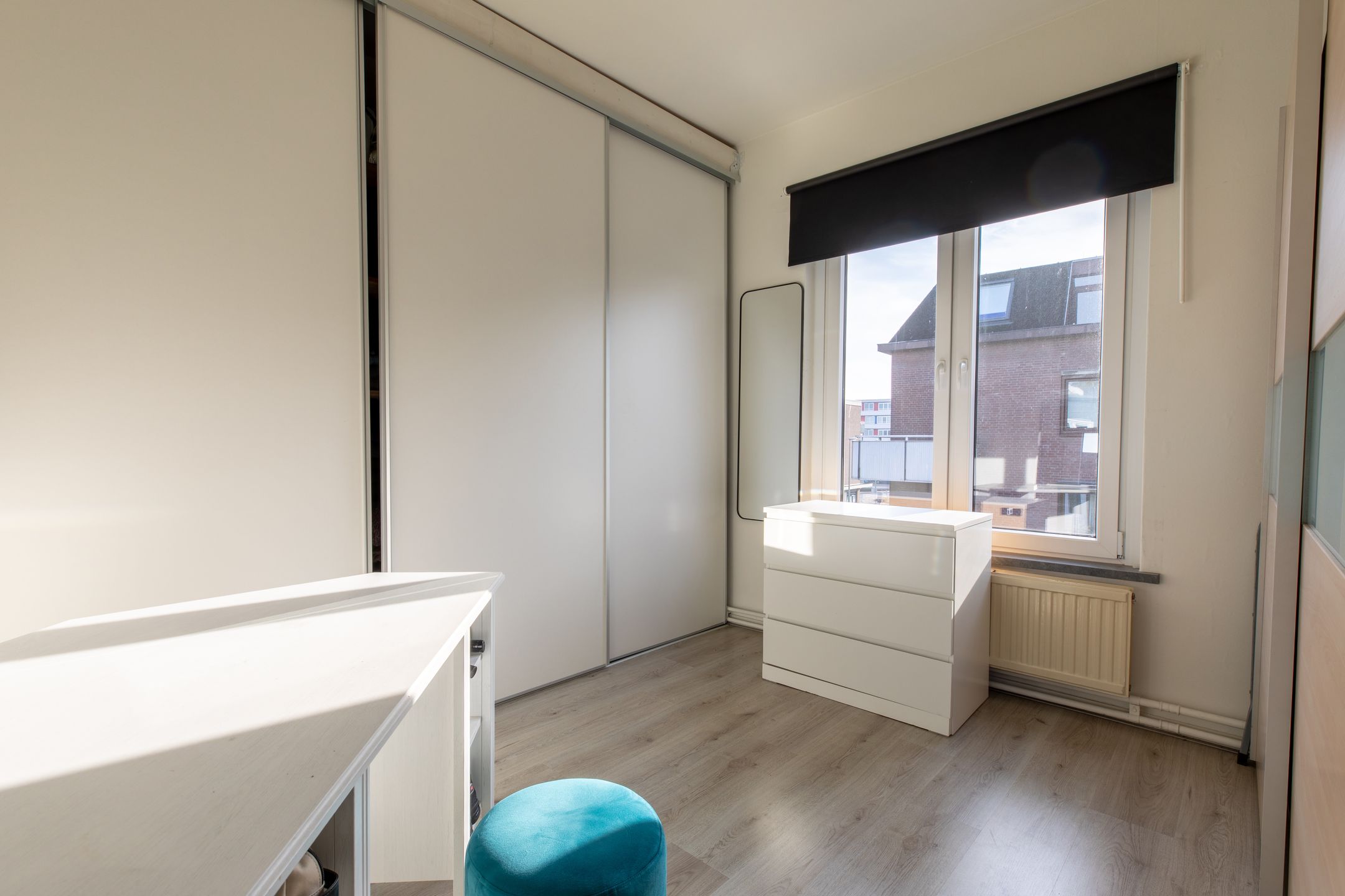 Photo 12 of Sweelinckstraat 2