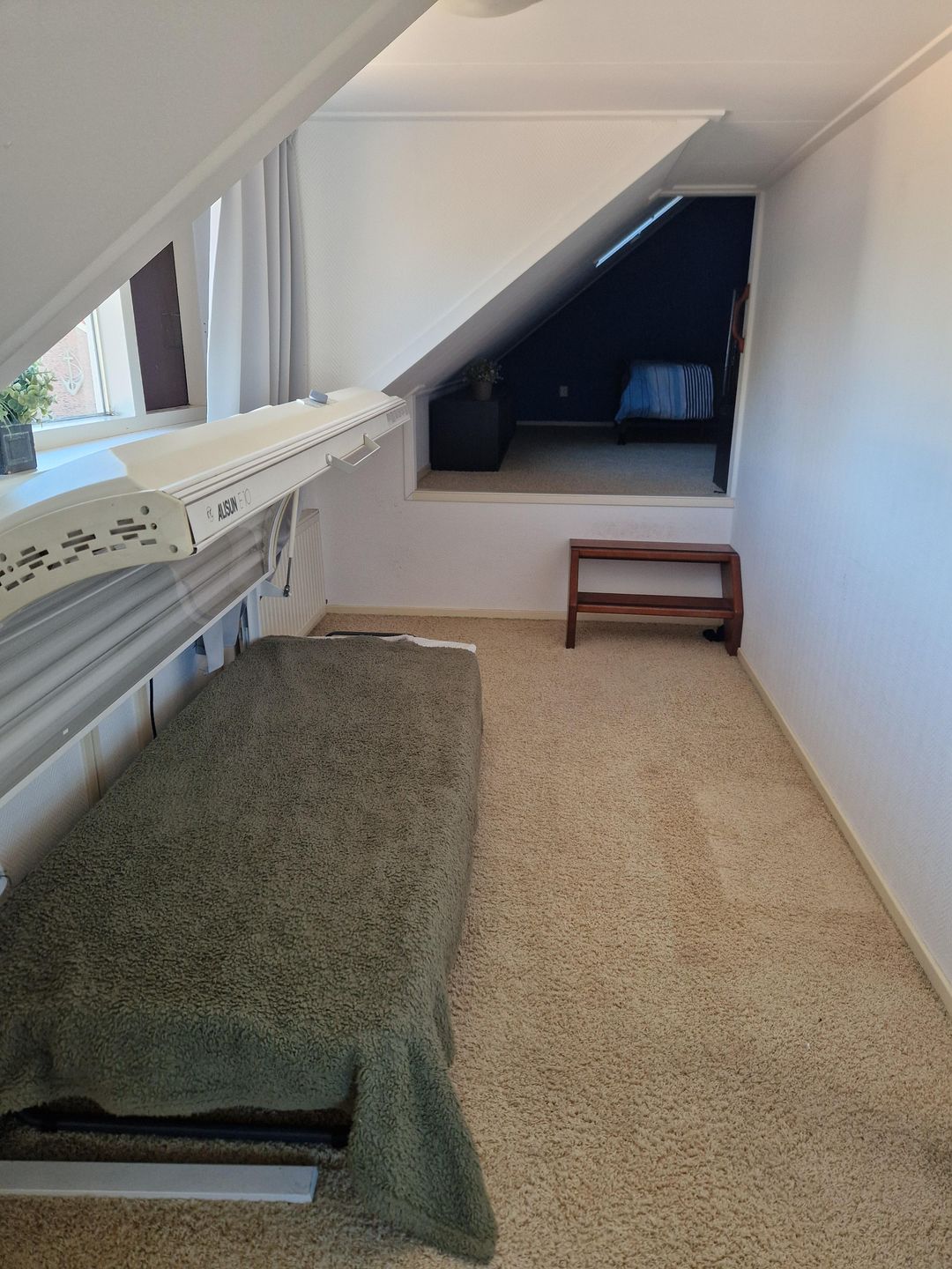 Foto 16 van Goldhoorn 5