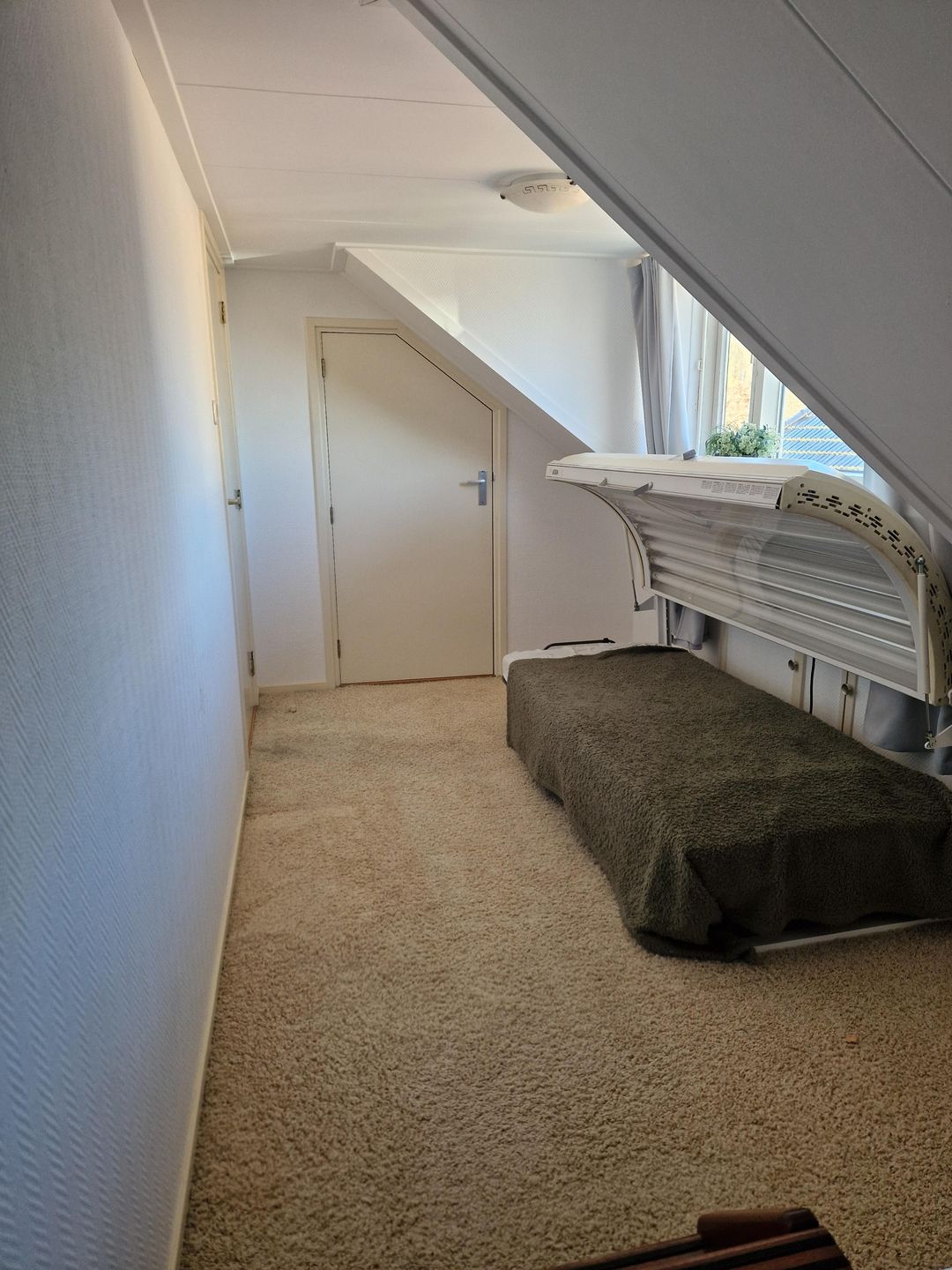 Foto 17 van Goldhoorn 5