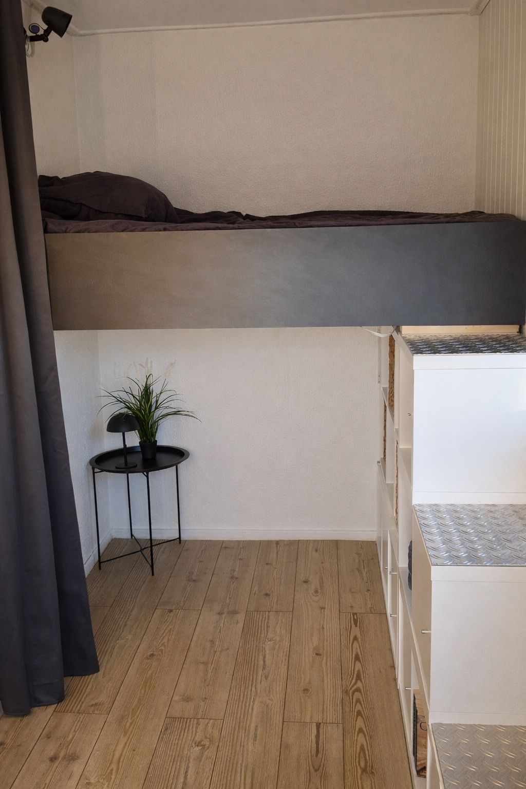 Foto 18 van Goldhoorn 5