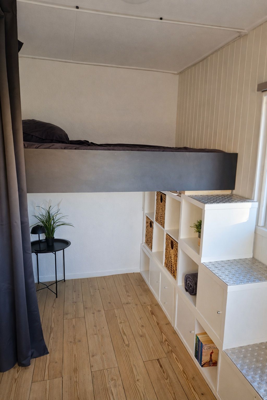 Foto 19 van Goldhoorn 5