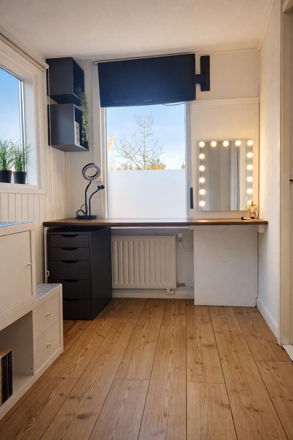 Foto 20 van Goldhoorn 5