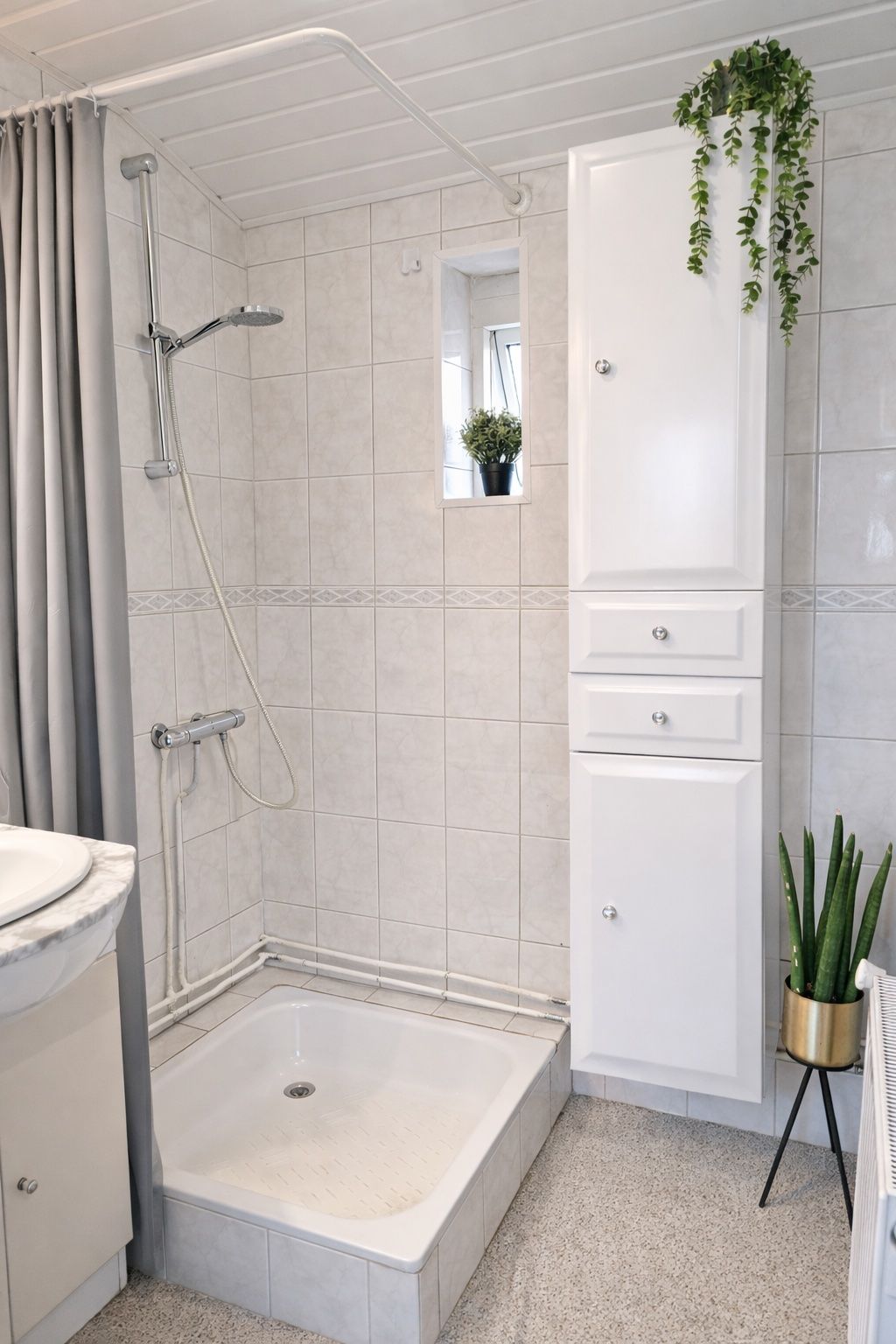 Foto 21 van Goldhoorn 5