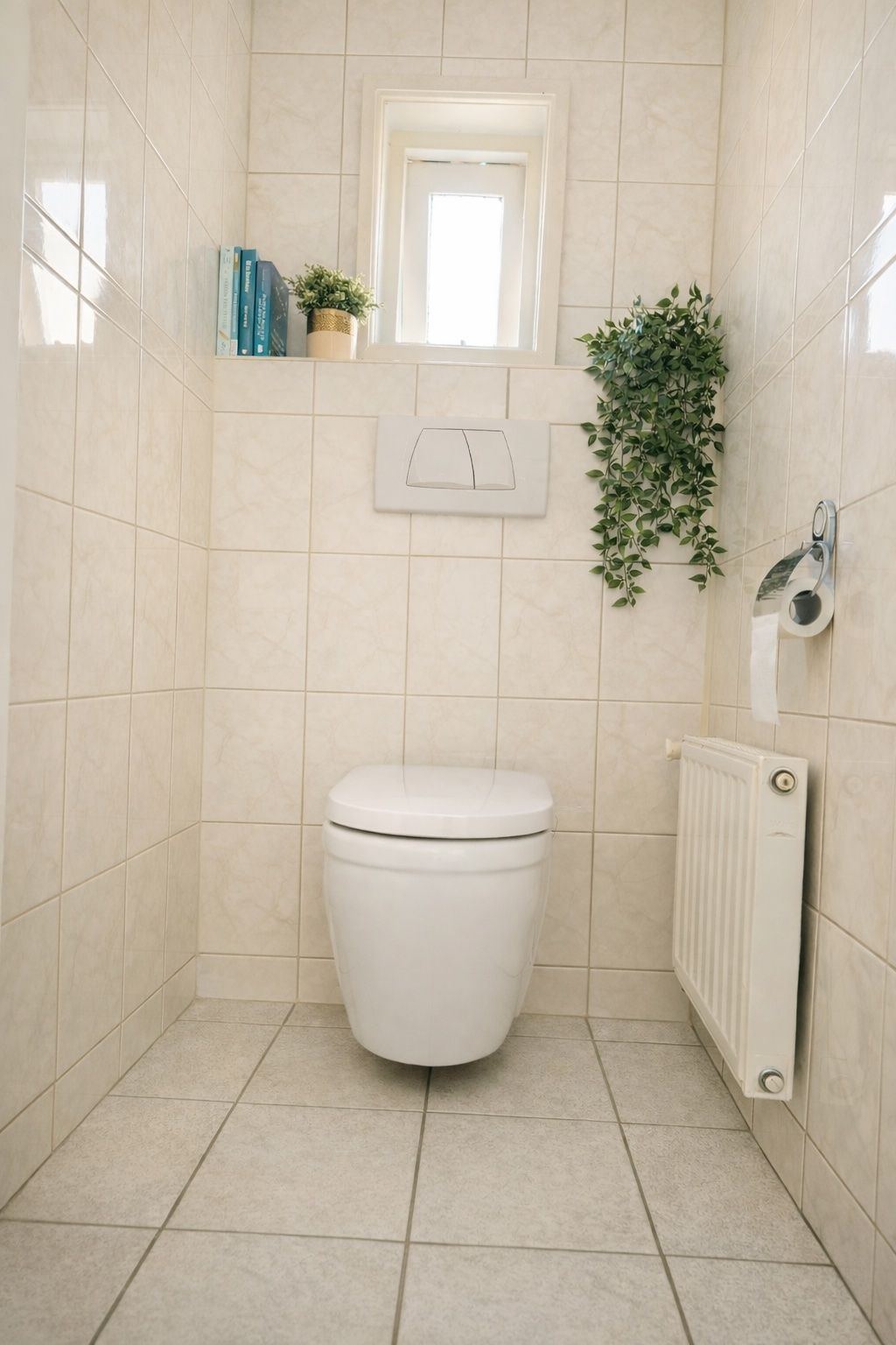 Foto 22 van Goldhoorn 5