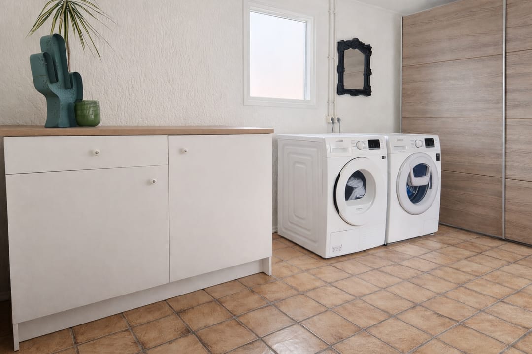 Foto 23 van Goldhoorn 5