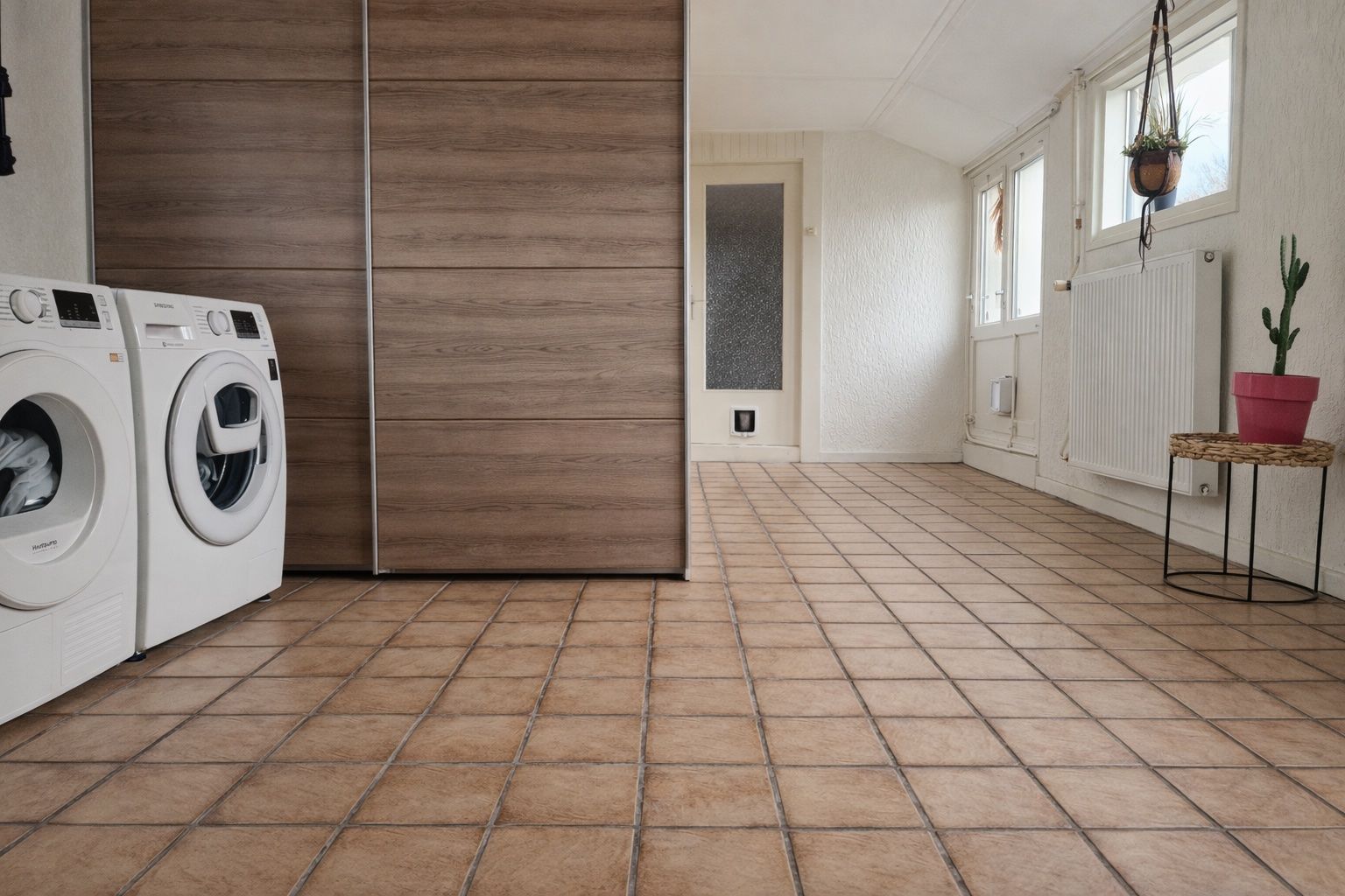 Foto 24 van Goldhoorn 5