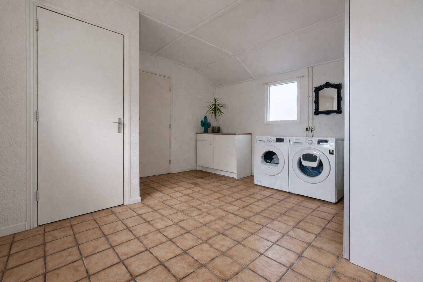 Foto 25 van Goldhoorn 5