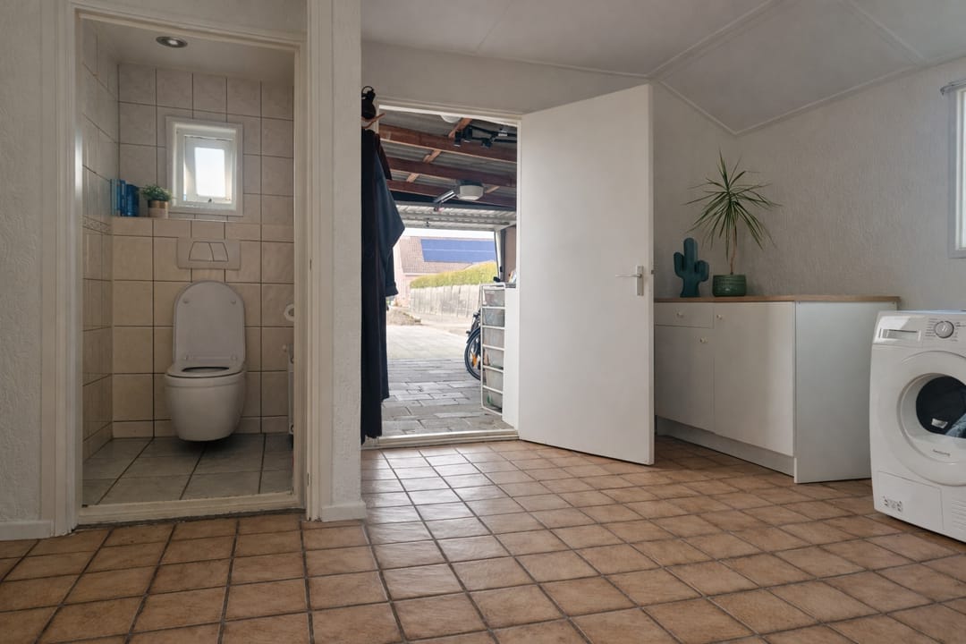 Foto 26 van Goldhoorn 5