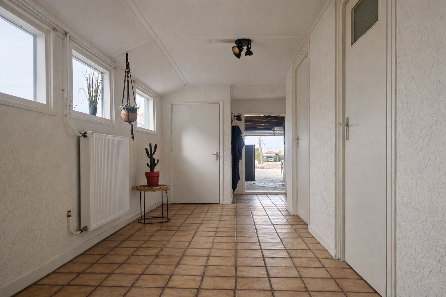 Foto 27 van Goldhoorn 5