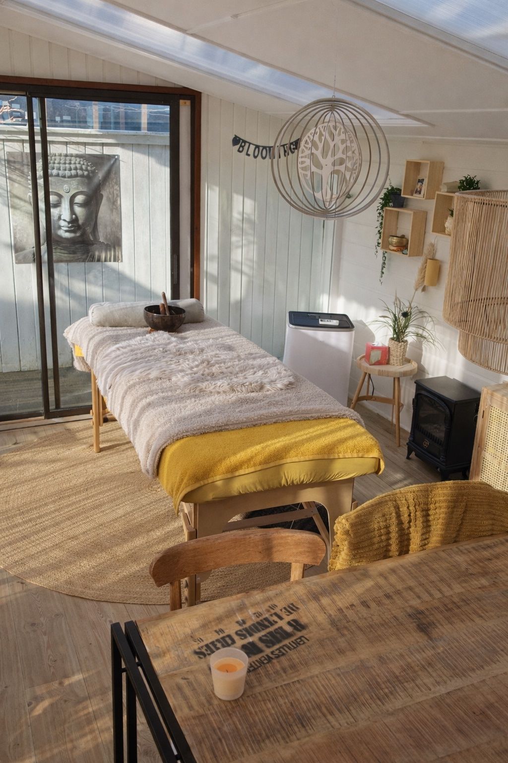 Foto 28 van Goldhoorn 5