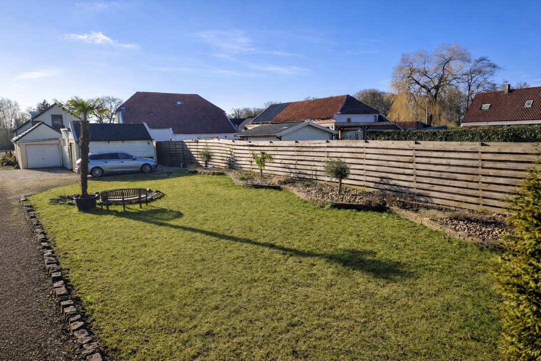 Foto 31 van Goldhoorn 5